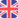EN