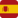 ES