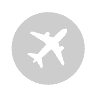 Avião